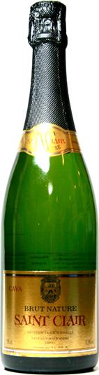 カンタブーロ・ロブレ 　750ml×12 カンタブーロ・ロブレ 750ml×12 : アンブロシア